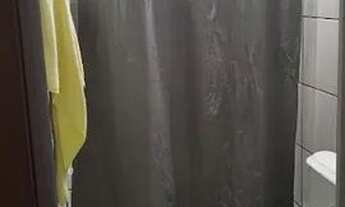 Imagem 6: Casa para temporada