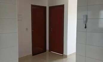 Imagem 5: Casa aluguel setor 11 quadra 89, 2 qts, cond fechado