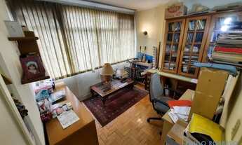 Imagem 5: APARTAMENTO - JARDIM PAULISTA - SP