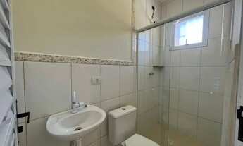 Imagem 5: Térrea para aluguel possui 146 metros quadrados com 3 quartos em Belas Artes - Itanhaém