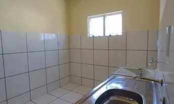 Imagem 6: Go Up soluções imobiliárias: Apartamento no Condomínio Catavento, Ananindeua