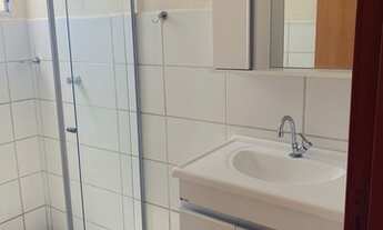 Imagem 7: Alugo Apartamento