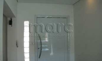 Imagem 3: SÃO PAULO - Casa Padrão - CAMBUCI