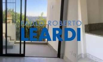 Imagem: COBERTURA - VILA MADALENA - SP