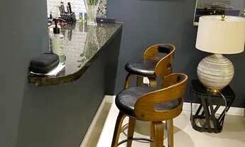 Imagem 3: Apartamento 3 quartos 2 quadras da praia