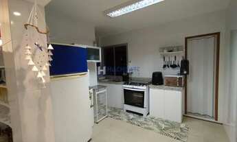 Imagem 6: Apartamento Guarapari