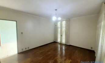 Imagem 2: SOBRADO - VILA APIAÍ - SP