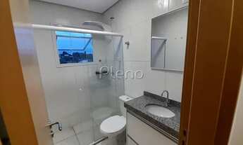 Imagem 6: Apartamento - Parque Florence - Valinhos