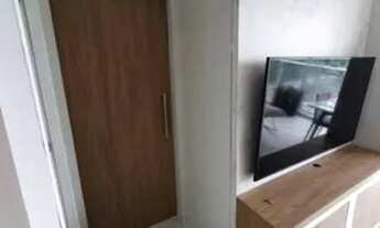 Imagem 4: Alugo, Condomínio Avia Clube