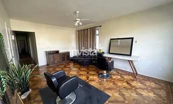 Imagem 3: Apartamento para venda no Macuco