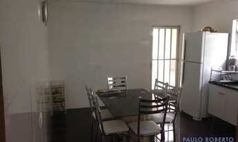 Imagem 5: SOBRADO - TABOÃO - SP