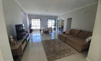 Imagem 4: Venda Casa com 4 dormitórios