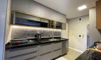 Imagem 5: Apartamento à venda no Cambuí