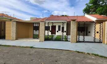 Imagem: Térrea para venda com 309 metros quadrados