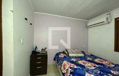 Imagem 6: Casa à Venda - Feitoria, 3 Quartos, 150 m2