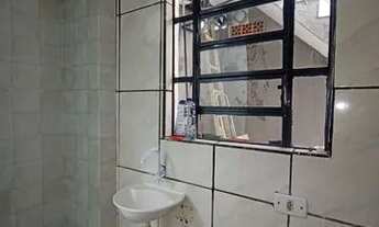 Imagem 6: Casa com 1 dormitório para alugar, 40 m² por R$ 800,00/mês - Vila Carolina - São Paulo/SP