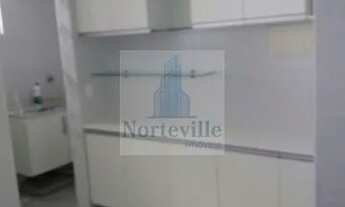 Imagem 7: EDF. ESTAÇÃO DO MAR