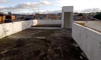 Imagem 4: Aluga-Se Casa Quarto com aluguel com preço sob consulta