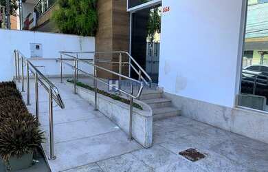 Imagem 4: Imóvel na Hachbart