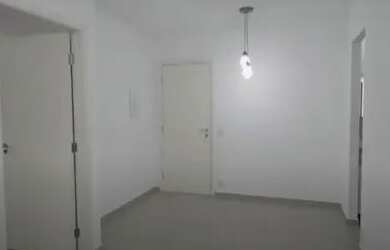 Imagem 5: A Bela Vista, localizada no centro de São Paulo, é um bairro vibrante e cheio de personali