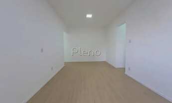 Imagem 4: Apartamento - Centro - Campinas