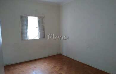 Imagem 7: Locação Casa com 2 dormitórios