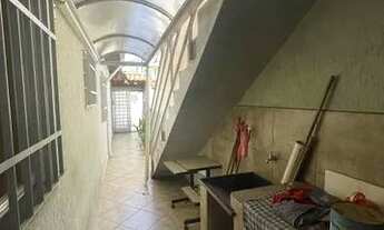 Imagem 7: Casa para venda com 100 metros quadrados em sao tome