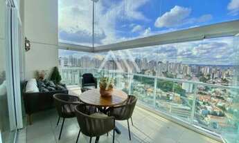 Imagem: SÃO PAULO - Apartamento Padrão - VILA