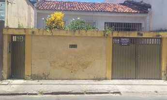 Imagem 2: Casa no Fernando Collor