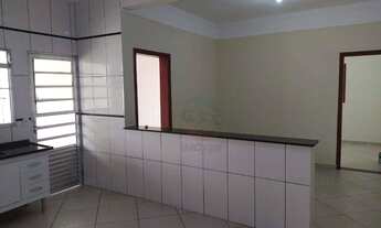 Imagem 5: Casa com 3 dormitórios para alugar, 140 m² por R$ 2.300,00/mês - Jardim Paulista II - Inda