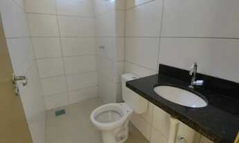 Imagem 6: UBERLANDIA - Apartamento Padrão - BOSQUE DOS BURITIS