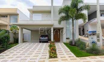 Imagem: Casa á venda no Condomínio Condomínio