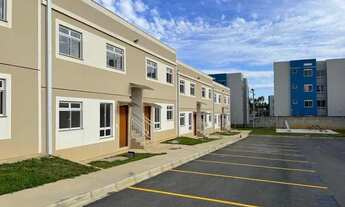 Imagem 2: PU )Apartamento sem Entrada . Região metropolitana