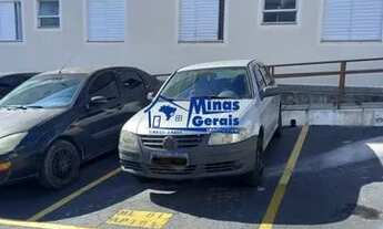 Imagem 3: ÓTIMO APARTAMENTO PARA LOCAÇÃO NA ZONA LESTE DE SÃO JOSÉ DOS CAMPOS !!