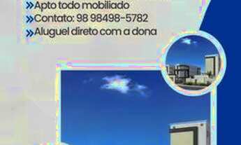 Imagem: Contato no anúncio. Trata-se direto com