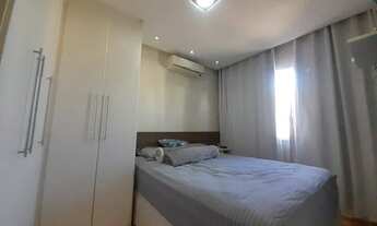 Imagem 7: DNO Casa com quintal em condomínio fechado