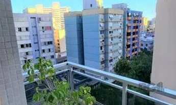 Imagem 9: Apartamento em Centro