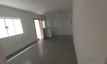 Imagem 4: APARTAMENTO - VILA ZELINA - SP