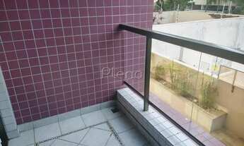 Imagem 4: Venda Apartamento com 4 dormitórios