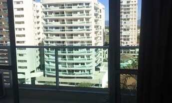 Imagem 3: Aluguel Apto Praia de Itaparica