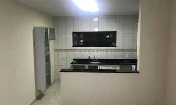 Imagem 4: Casa Vila José Salem