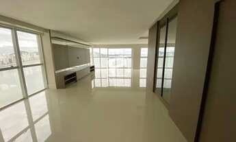 Imagem 7: APARTAMENTO FRENTE MAR SEMI MOBILIADO EM BALNEARIO CAMBORIU