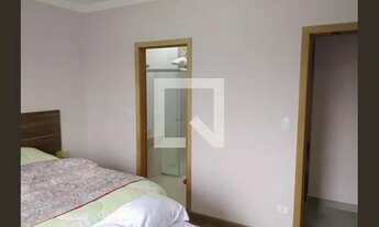 Imagem 4: Casa à Venda - Vianelo Bonfiglioli , 2 Quartos, 183 m2