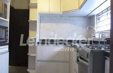 Imagem 5: PORTO ALEGRE - Apartamento Padrão - RIO BRANCO