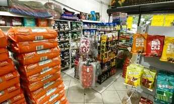 Imagem 4: Passo Ponto Pet Shop Completa