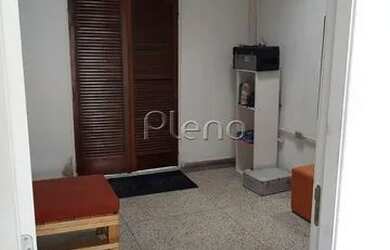 Imagem 7: Casa - Jardim Chapadão - Campinas