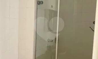 Imagem 4: APARTAMENTO PARA ALUGAR COM 1 QUARTO EM SANTANA SP