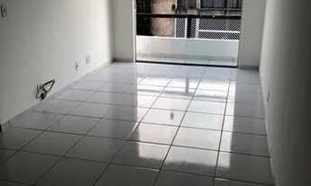 Imagem: Alugo cobertura no Barramar