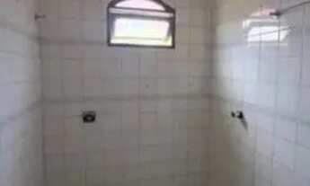 Imagem: MM03 Casa para venda com 90 metros quadrados