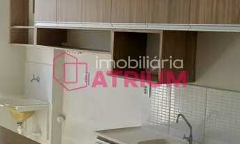 Imagem 3: Apartamento para locação em Emaús - Parnamirim, RN